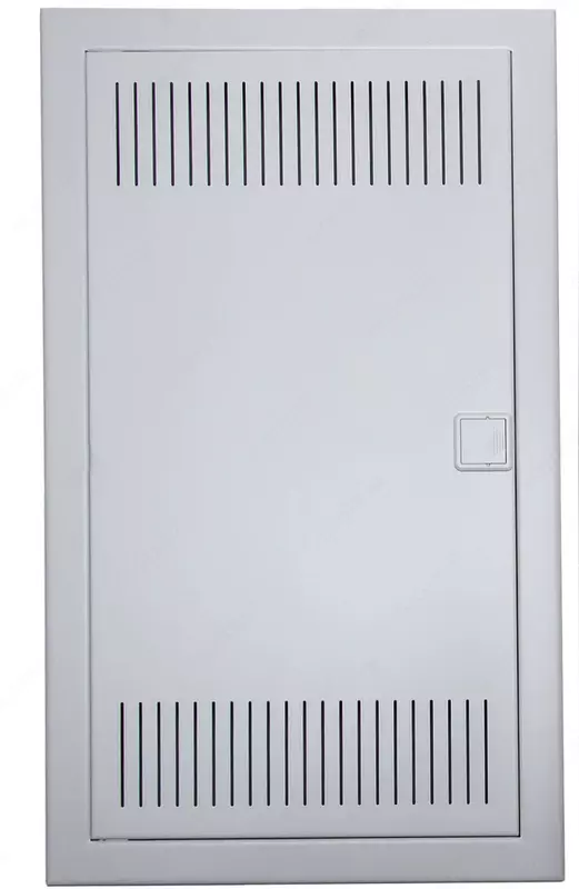   Щит распределительный для Wi-Fi роутера (металл) UPOWER DMTP (IP41)