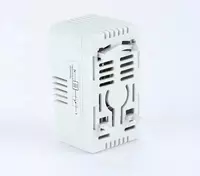   Тепловое реле (термореле) UPOWER DSTO01-H  MAX 250VAC  10 (2)A