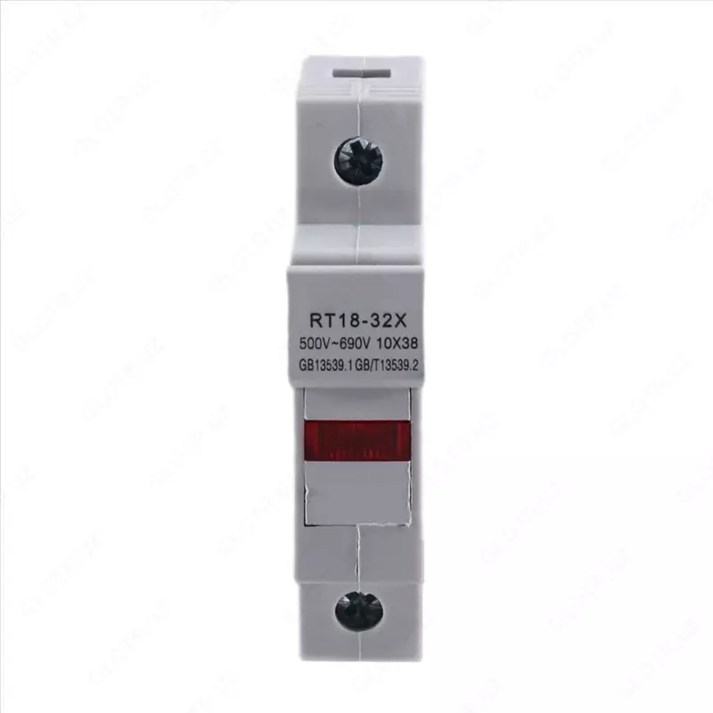UPOWER sugurta ushlagichi RT18-32X-1P  32A