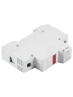  UPOWER sugurta ushlagichi RT18-32X-1P  32A - 