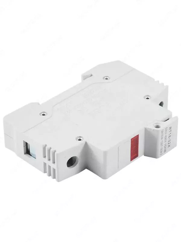  UPOWER sugurta ushlagichi RT18-32X-1P  32A - 