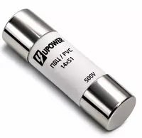 UPOWER sugurta (sugurta) 14x51  63A