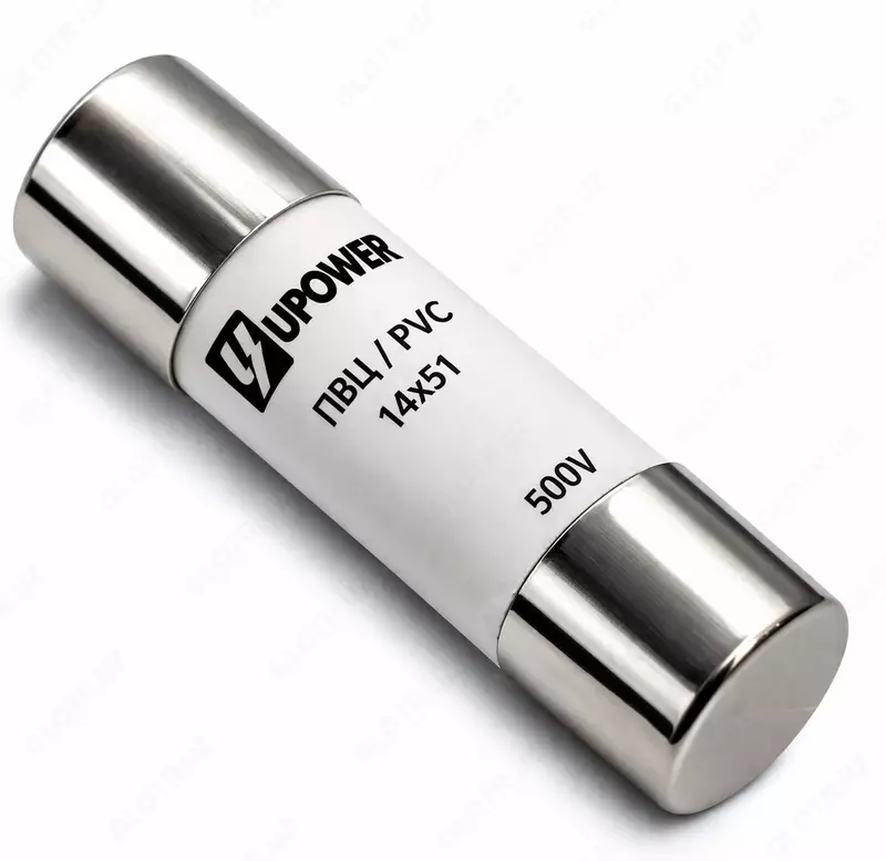 UPOWER sugurta (sugurta) 14x51  63A