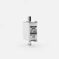  UPOWER NH  16A-250A sugurta (pichoq) Chakana savdo