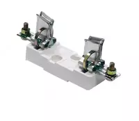 UPOWER NH  630A sugurta ushlagichi (asosi)