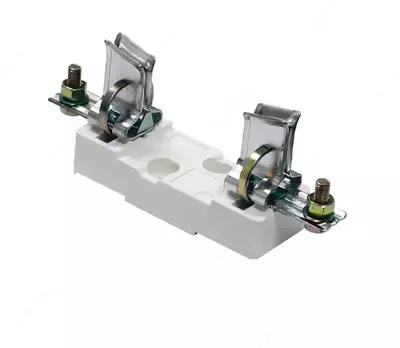 Держатель предохранителя (основание) UPOWER NH  630А