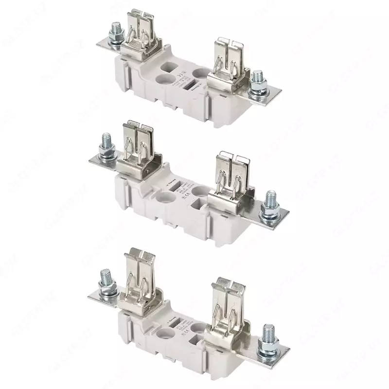  UPOWER NH  630A sugurta ushlagichi (asosi) - 
