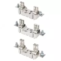  UPOWER NH  630A sugurta ushlagichi (asosi) - 