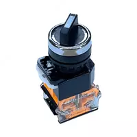  UPOWER LA38-11/203  10A kaliti (2-  3-pozitsiyali) - 
