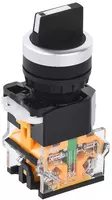   UPOWER LA38-11/203  10A kaliti (2-  3-pozitsiyali)