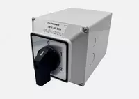 UPOWER PC-1  10A kaliti (kamera)