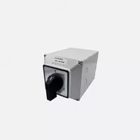  UPOWER PC-1  10A kaliti (kamera) - 