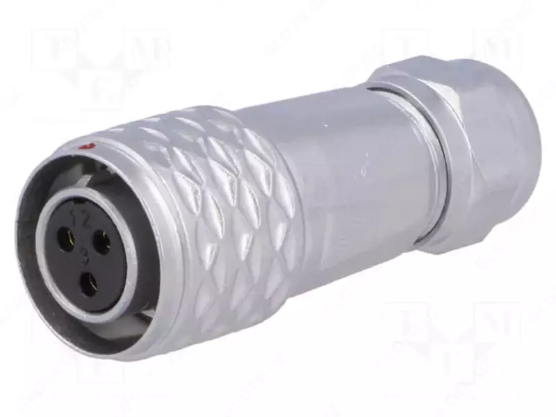 UPOWER SF quvvat ulagichi  EN 60309-2  220-230 V