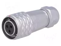 UPOWER SF quvvat ulagichi  EN 60309-2  220-230 V