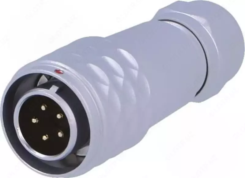  UPOWER SF quvvat ulagichi  EN 60309-2  220-230 V - 