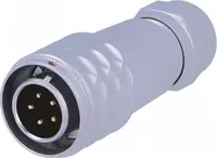  UPOWER SF quvvat ulagichi  EN 60309-2  220-230 V - 