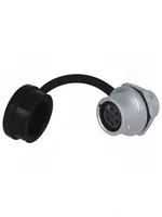   UPOWER SF quvvat ulagichi  EN 60309-2  220-230 V