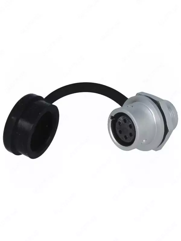   UPOWER SF quvvat ulagichi  EN 60309-2  220-230 V