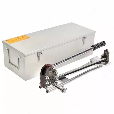   DIN rels kesish asbobi UPOWER DR-01
