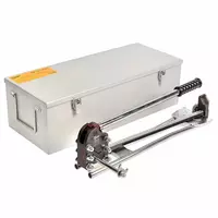   Инструмент для резки DIN-реек UPOWER ДР-01
