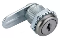 Замок для электро-шкафа UPOWER MS  модель 403-20
