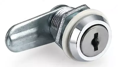  Замок для электро-шкафа UPOWER MS  модель 403-20 - 
