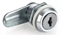  Замок для электро-шкафа UPOWER MS  модель 403-20 - 
