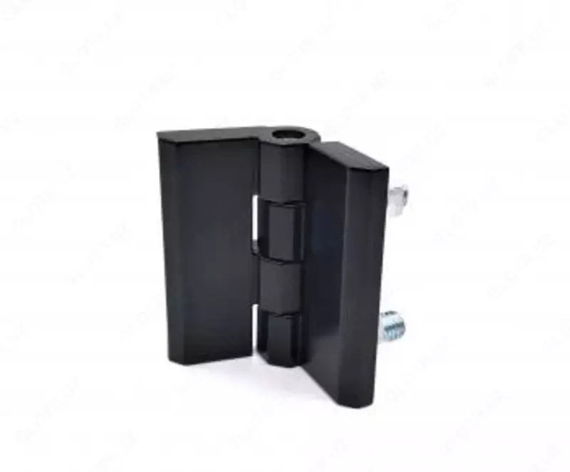  Elektr panellari uchun UPOWER metall menteşe  uzunligi 60 mm  aylanish burchagi 270 daraja - 