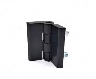  Elektr panellari uchun UPOWER metall menteşe  uzunligi 60 mm  aylanish burchagi 270 daraja - 