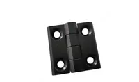 Universal eshik menteşesi UPOWER metall  50x50 mm