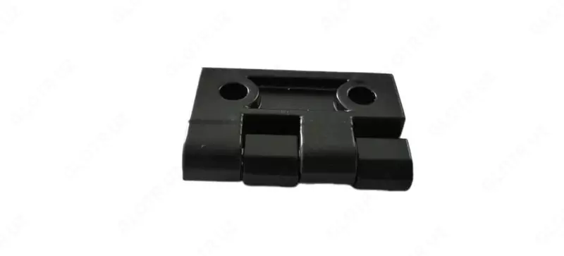  Universal eshik menteşesi UPOWER metall  50x50 mm Chakana savdo