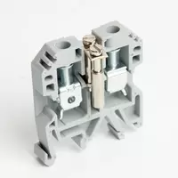   ZNI uchun markaziy otkazgich (ozaro ulagich) UPOWER 24A  800V (10 tadan iborat toplam)