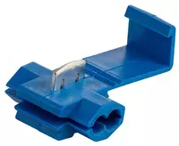 Pirsing shoxi (1 otkazgich) UPOWER OV  jez  1 5-2 5 mm2