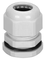 Kabel bezi UPOWER PG  plastmassa  38-44 mm  oq