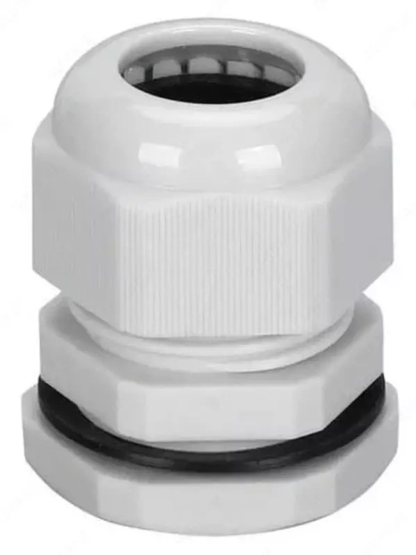 Kabel bezi UPOWER PG  plastmassa  38-44 mm  oq