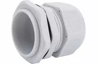  Kabel bezi UPOWER PG  plastmassa  38-44 mm  oq - 