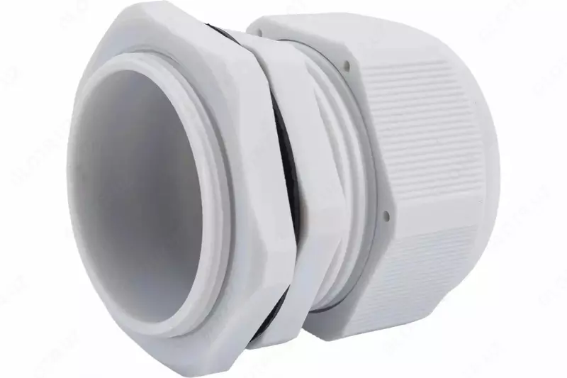  Kabel bezi UPOWER PG  plastmassa  38-44 mm  oq - 