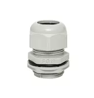   Kabel bezi UPOWER PG  plastmassa  38-44 mm  oq