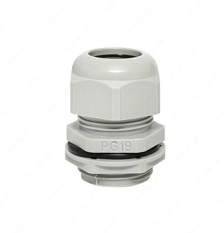   Kabel bezi UPOWER PG  plastmassa  38-44 mm  oq
