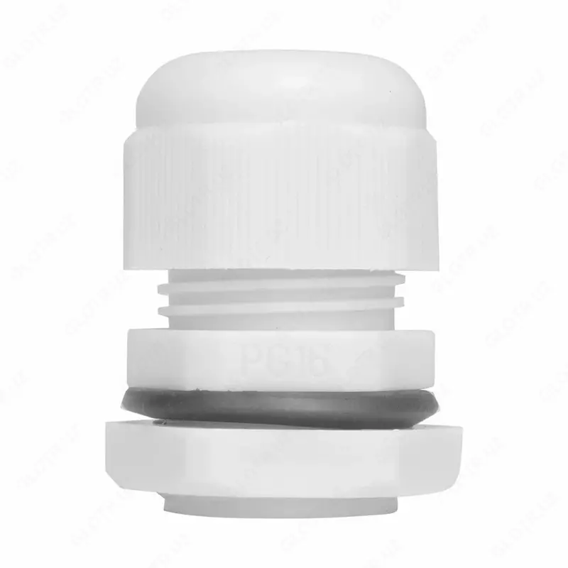  Kabel bezi UPOWER PG  plastmassa  38-44 mm  oq Chakana savdo