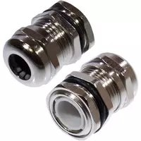 UPOWER PG-M kabel bezi  polat  5-10 mm