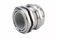  UPOWER PG-M kabel bezi  polat  5-10 mm - 