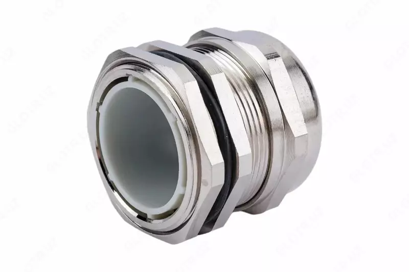  UPOWER PG-M kabel bezi  polat  5-10 mm - 