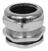   UPOWER PG-M kabel bezi  polat  5-10 mm