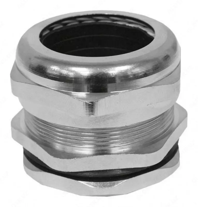   UPOWER PG-M kabel bezi  polat  5-10 mm