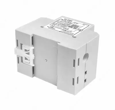  Модульный мультиметр UPOWER N52-2066 - 