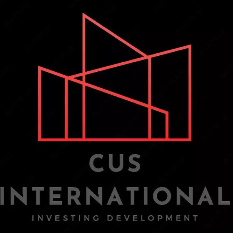 Barcha turdagi mahsulotlarni Xitoydagi ishlab chiqaruvchidan to’g’ridan to’g’ri olib kelib berishda yordam beradi.