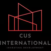 Barcha turdagi mahsulotlarni Xitoydagi ishlab chiqaruvchidan to’g’ridan to’g’ri olib kelib berishda yordam beradi.