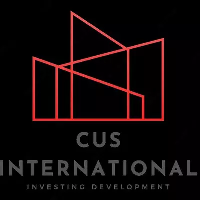 Поможем импортировать все виды продукции напрямую от производителей из Китая. - Цена по запросу