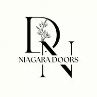 от {0} сум Двери входные металлические NiagaraDOORS  Model: ND-002
